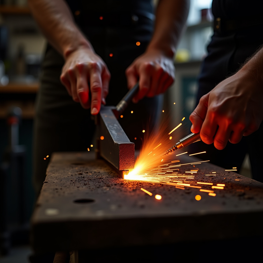 Illustration for Real Results: How Experiential Gift Ideas Averted Last Minute Birthday Gifts - Image 3