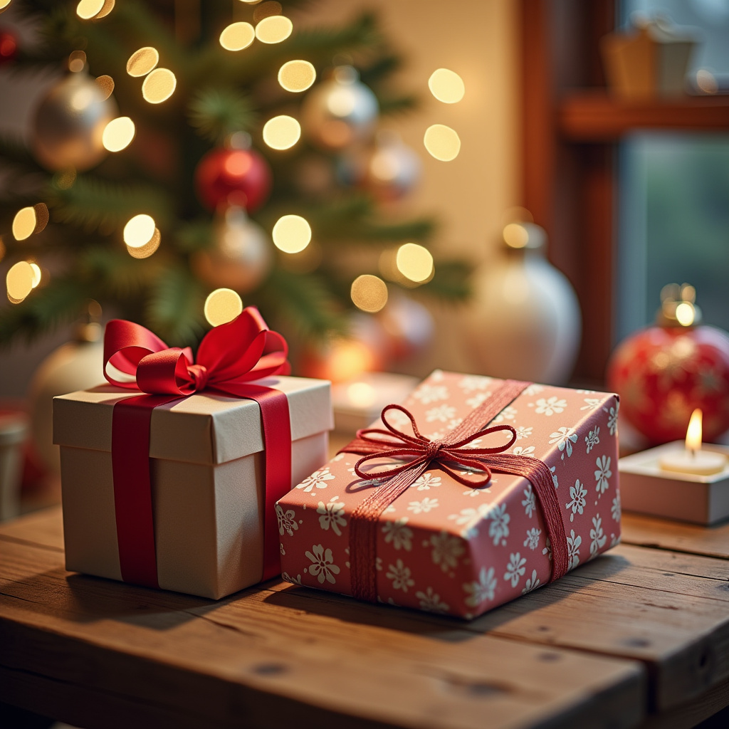 Illustration for 6 Cheap Personalized Gifts Mistakes (And What to Do Instead) - Image 3