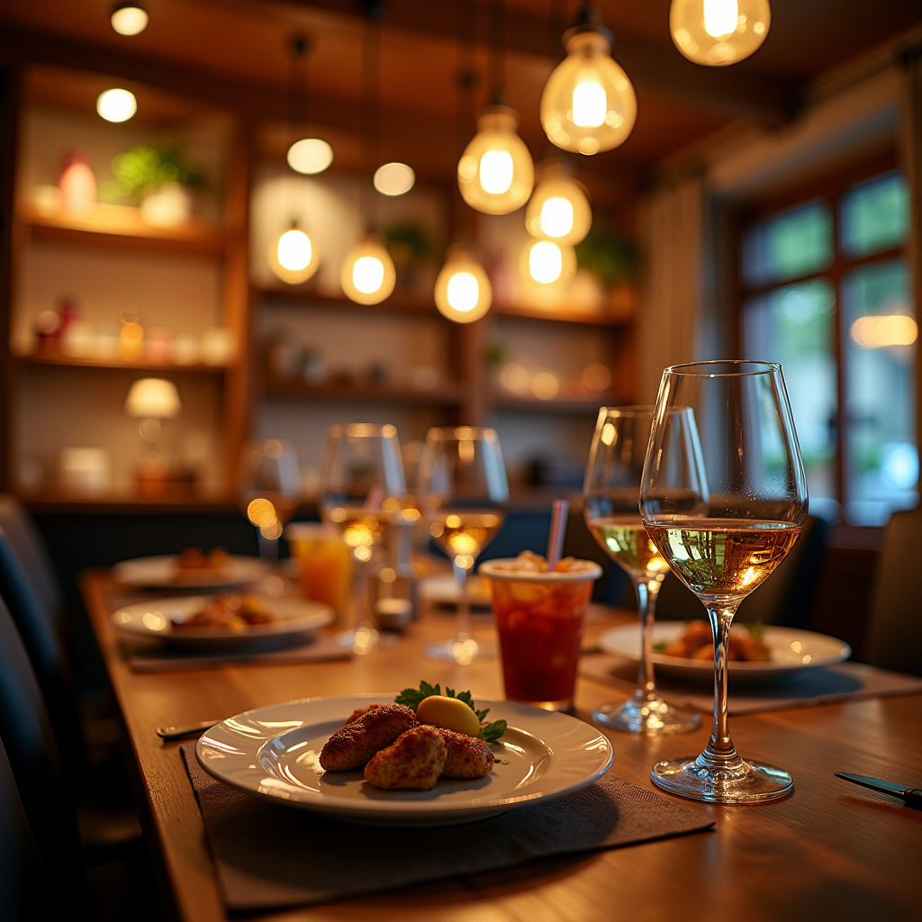 Illustration for Experts on Blending Elegance, Low-Cost Decor, and Men's Retirement Themes - Image 3