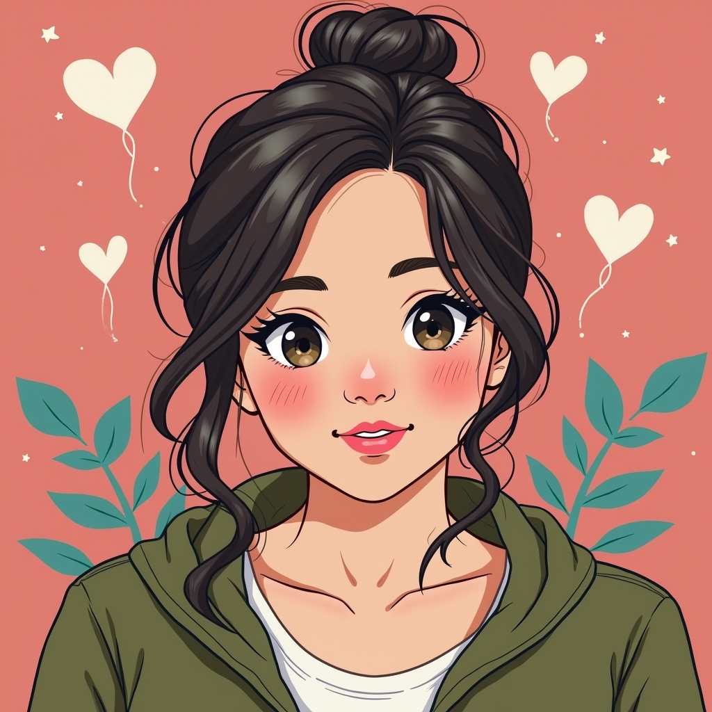 Illustration for The Ultimate Guide to Experiential Gift Ideas Under $25 - Image 3