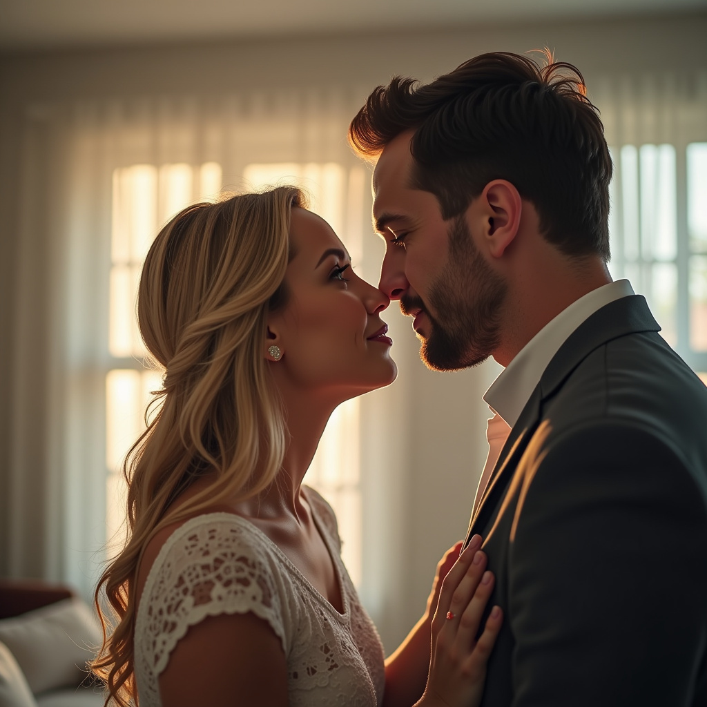 Illustration for 5 Quick Communication Fixes for In-Law Stress Now - Image 3