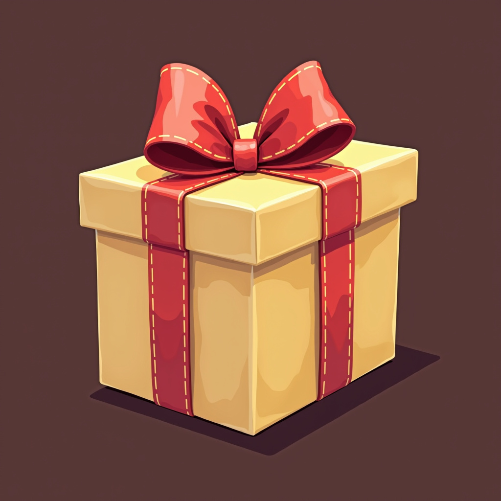 Illustration for The Ultimate Guide to Experiential Gift Ideas Under $25 - Image 3