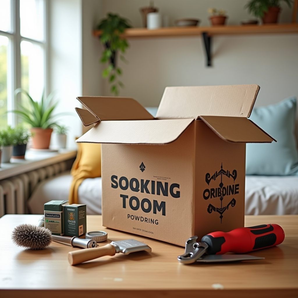 Illustration for Subscription Box Gifts 101: The Beginner's Guide - Image 3