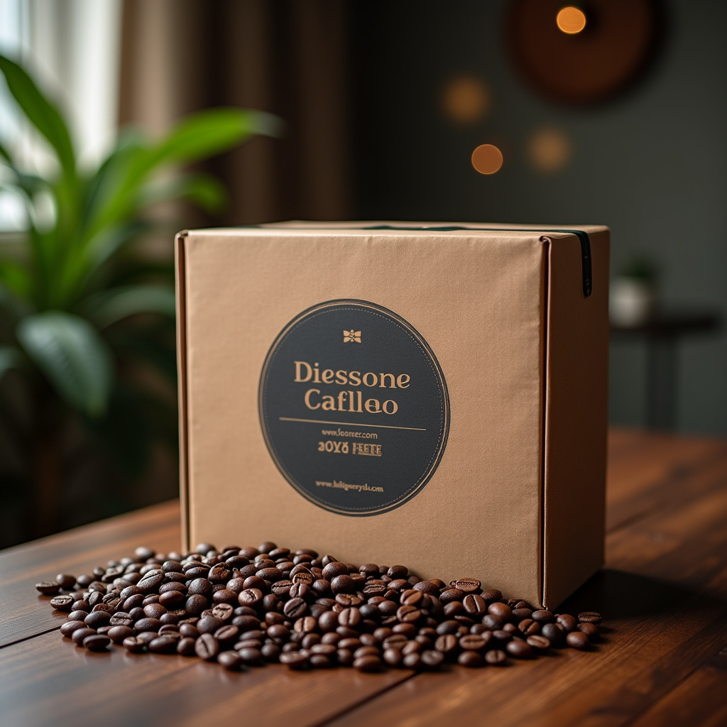 Illustration for The Ultimate Guide to Gifts for Men Who Have Everything - Image 3