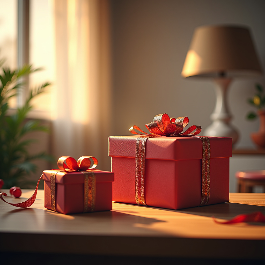 Illustration for Real Results: How Cheap Personalized Gifts Won Over New Homeowners - Image 3