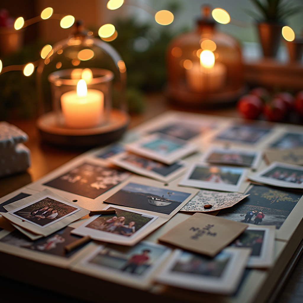 Illustration for What 5 Gifting Pros Say About Experiential Gift Ideas - Image 3