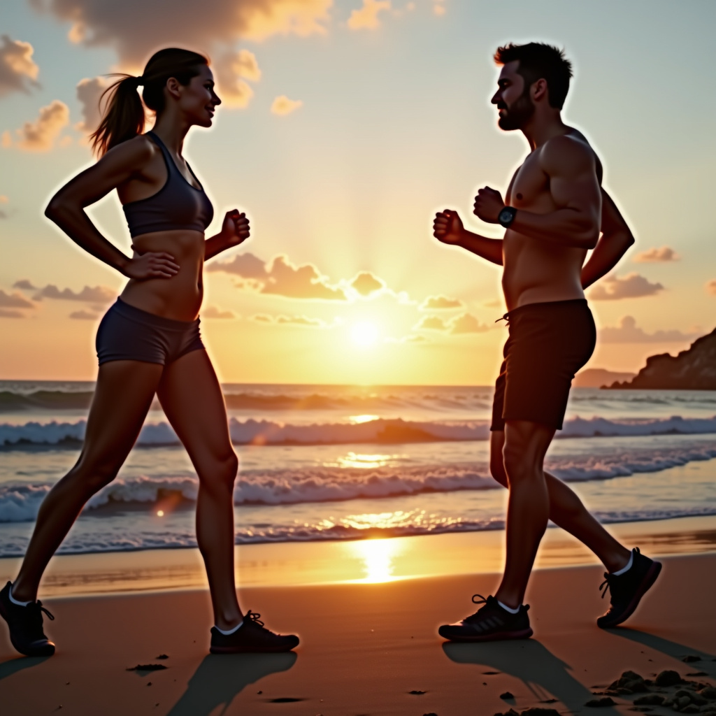 Illustration for The Ultimate Guide to Connection Resilience Post-Holiday - Image 3