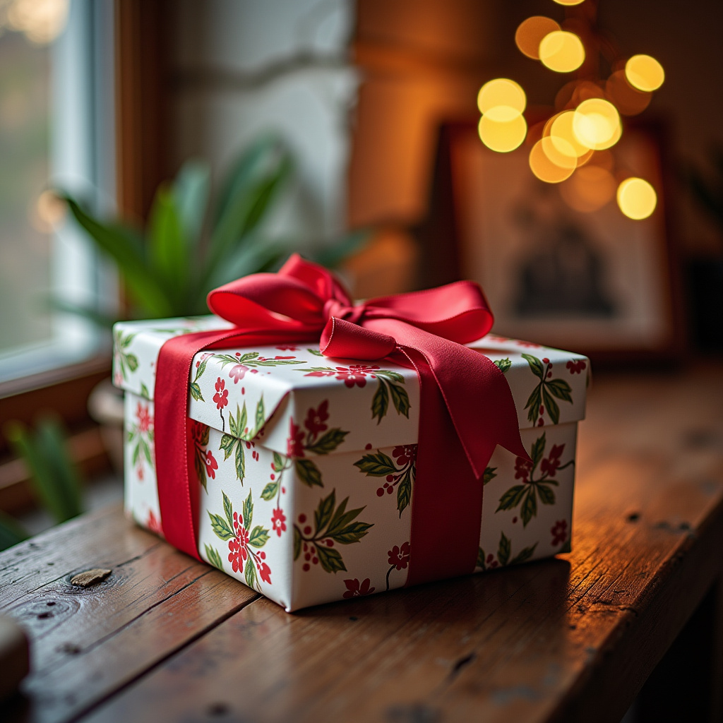 Illustration for How to Curate 5 Thoughtful Gifts for Elderly Parents Under $25 - Image 3