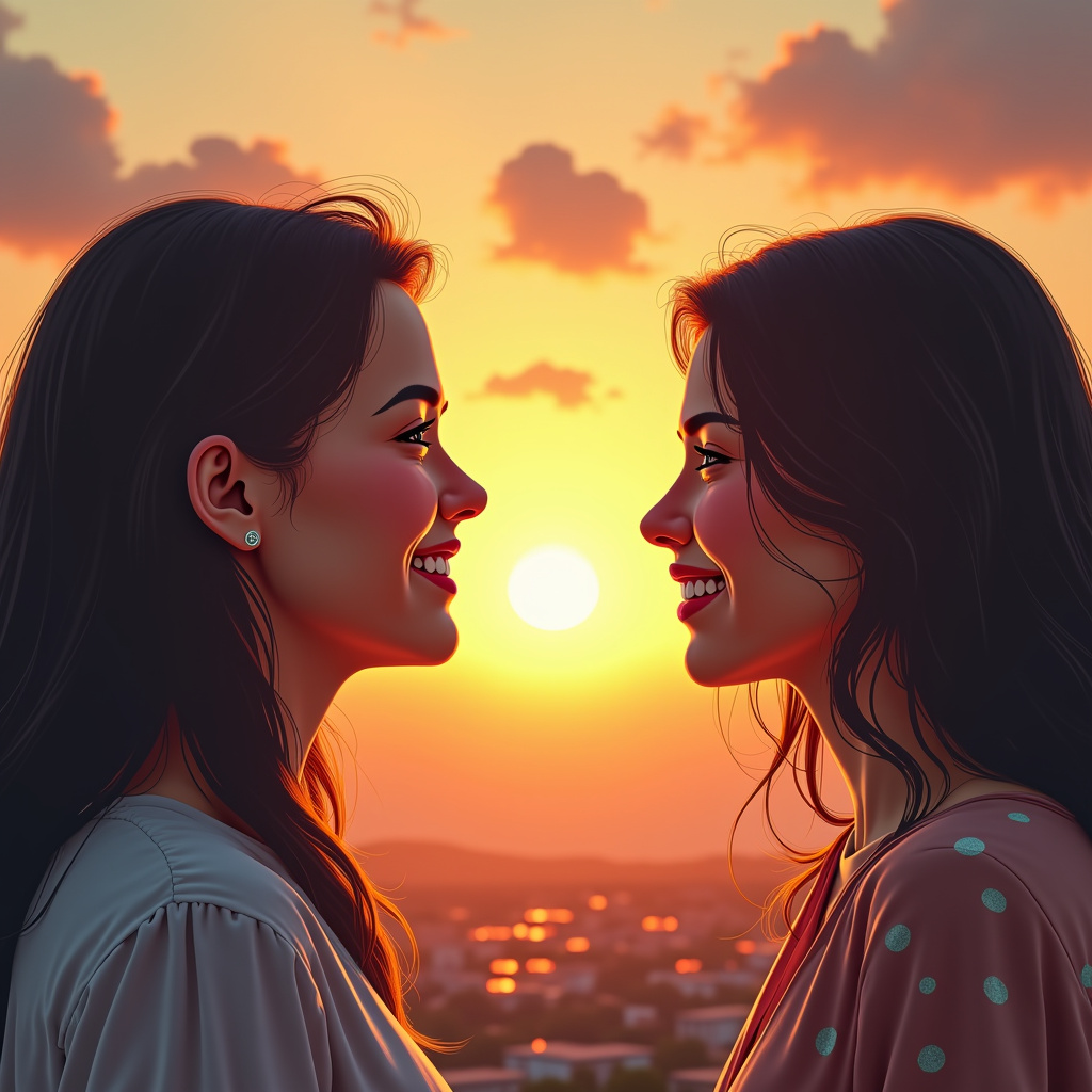 Illustration for The Ultimate Guide to Connection Resilience: 2025 - Image 3