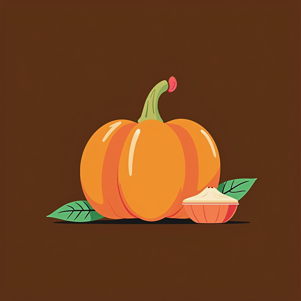 Illustration for Top 8 Experiential Gift Ideas Under $25 for Thanksgiving - Image 3