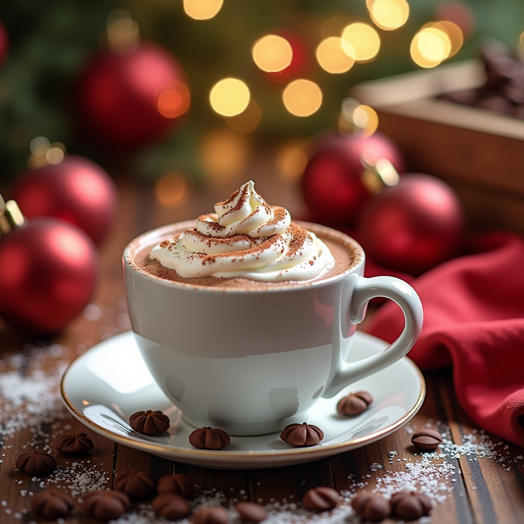 Illustration for 6 Cheap Personalized Gifts Mistakes (And What to Do Instead) - Image 3