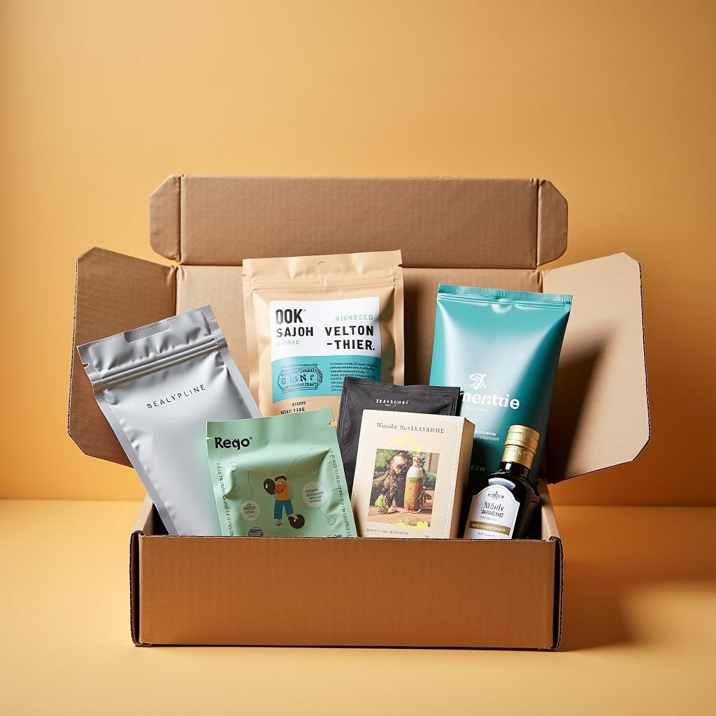 Illustration for Top 7 Cheap Personalized Gifts for New Homeowners - Image 3