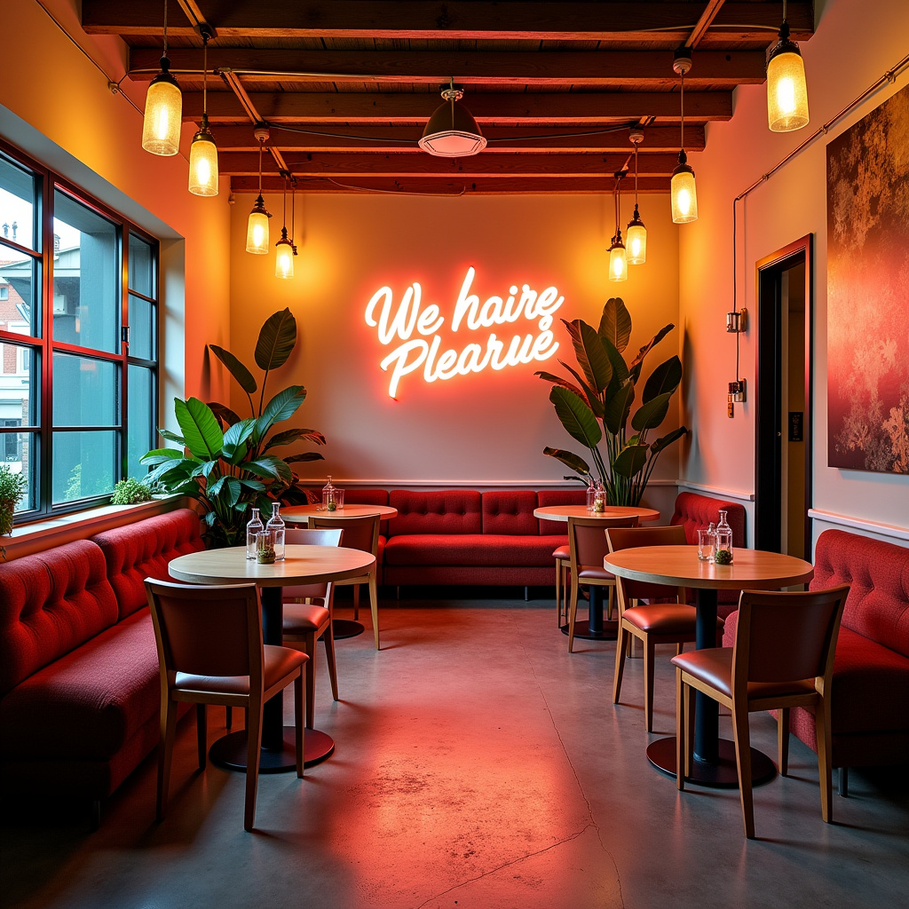 Illustration for Pro Tips: How to Nail Small Space Layout Ideas Better - Image 3