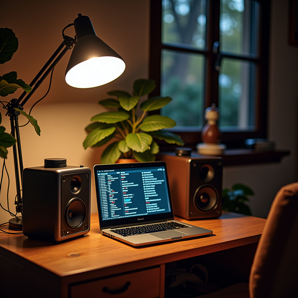 Illustration for Top 7 Unusual Gift Ideas for Men Who Have Everything - Image 3