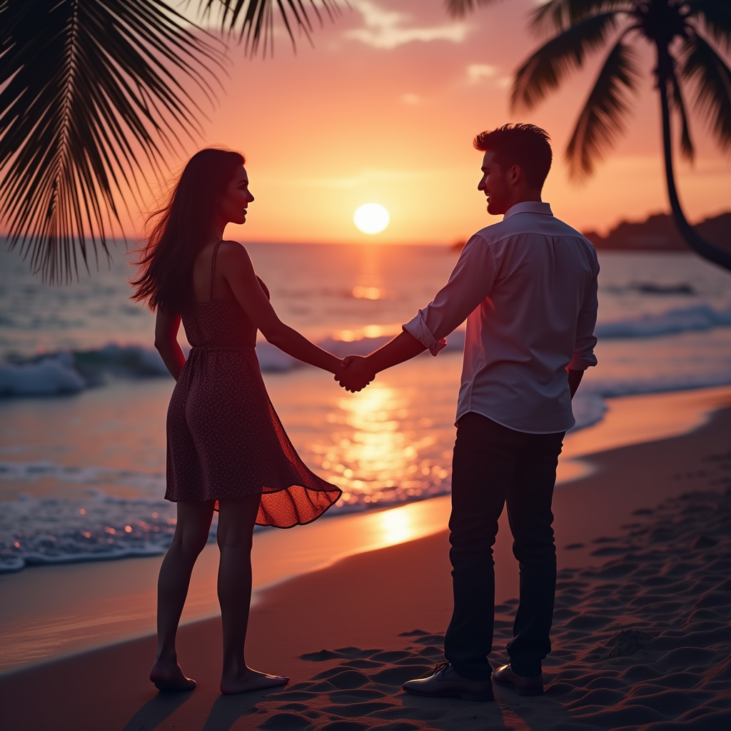 Illustration for Dating Advice for the New Year 101: Your Starter Guide - Image 3