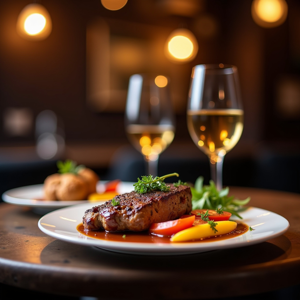 Illustration for 7 Interactive Murder Mystery Mistakes (And What to Do Instead) - Image 3