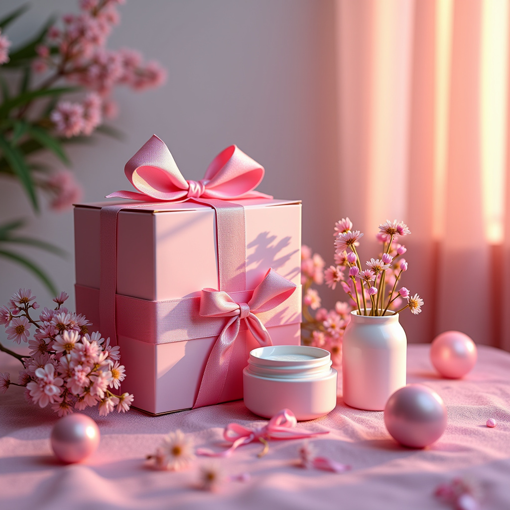 Illustration for Subscription Box Gifts Trends You Can't Ignore in 2024 - Image 3