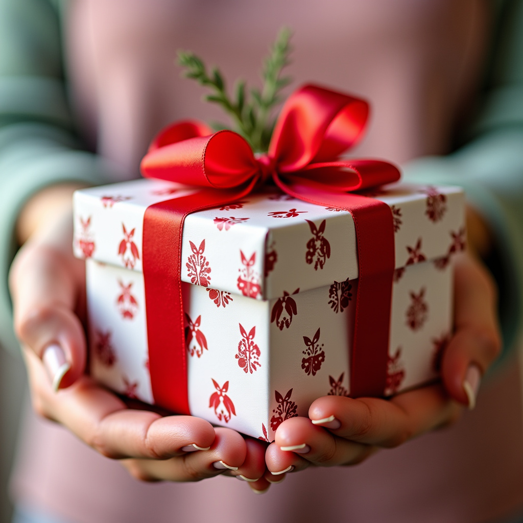 Illustration for DIY Gift Kits vs. Subscription Box Gifts: The Ultimate Showdown - Image 3