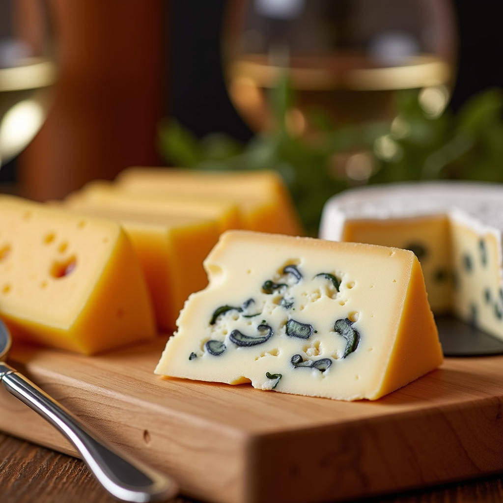 Illustration for Top 8 Party Ideas Merging Themes & Cocktail Menus - Image 3