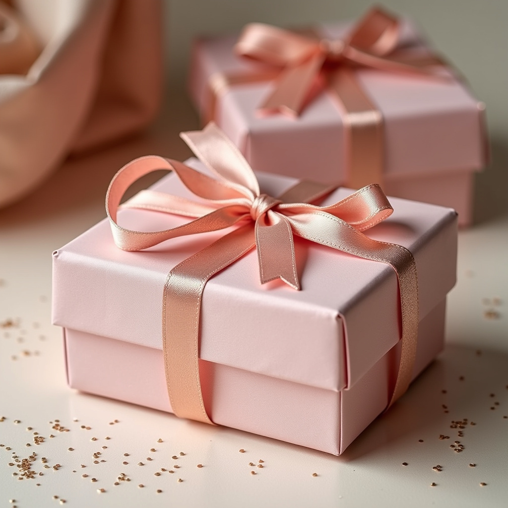 Illustration for How to Assemble 5 Best Affordable Hostess Gifts Under $25 - Image 3