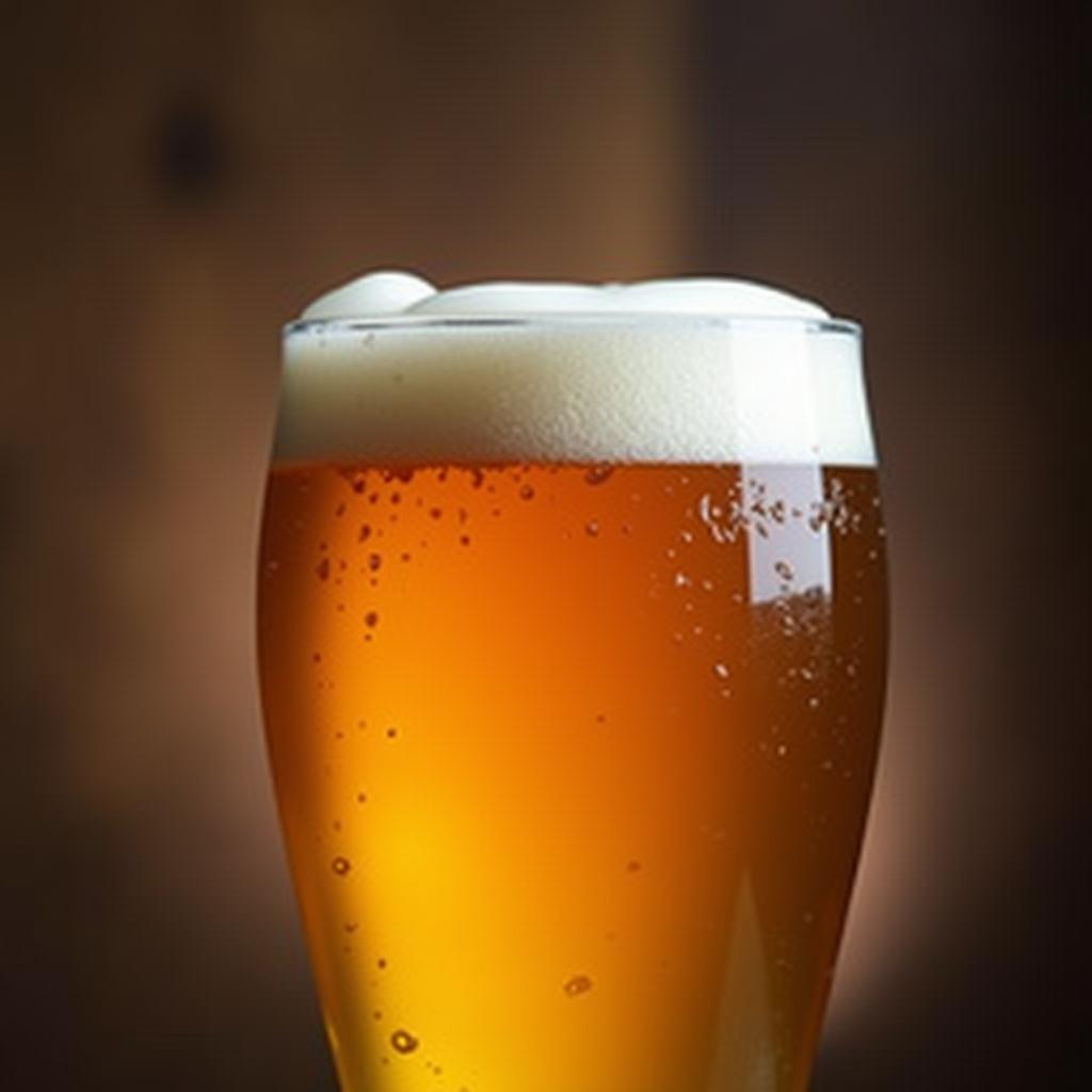 Illustration for Experiential Gift Ideas vs Subscription Box Gifts: Which Wins? - Image 3