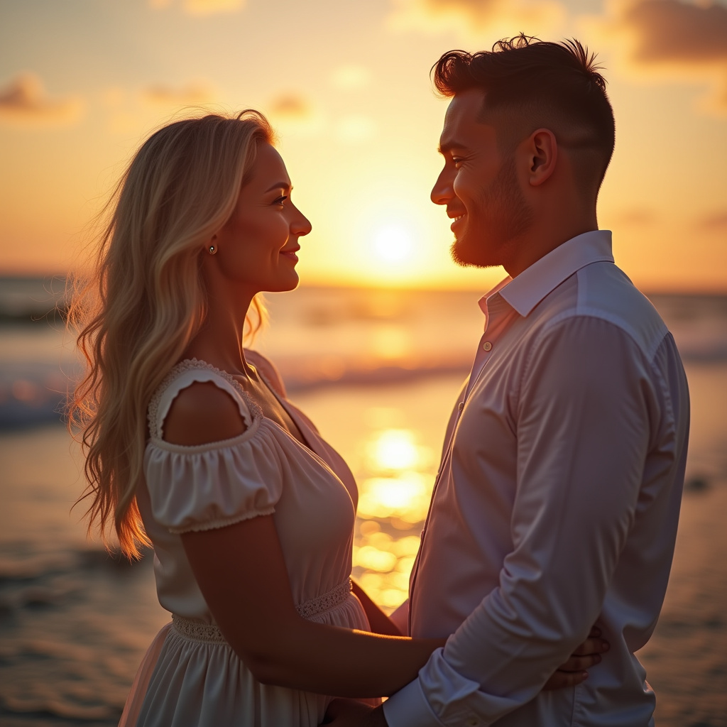 Illustration for 5 Communication Mistakes Costing Your Marriage Peace - Image 3