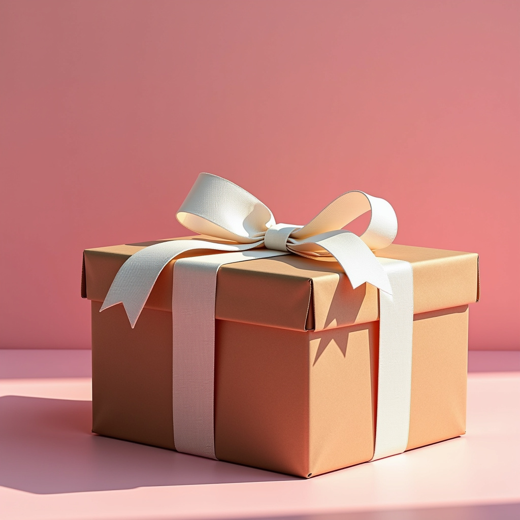 Illustration for Subscription Box Gifts Trends You Can't Ignore in 2026 - Image 3