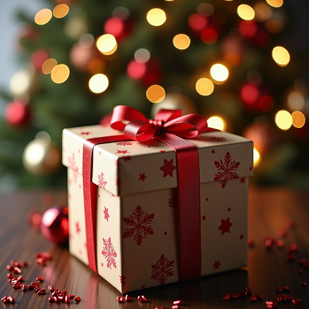 Illustration for Cheap Personalized Gifts vs Under $25 Gift Ideas: The Thoughtful Showdown - Image 3