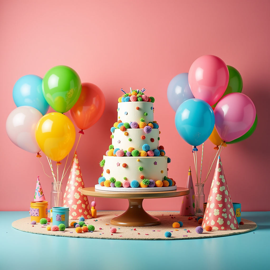 Illustration for What 10 Experts Say About Low-Cost Themes - Image 3