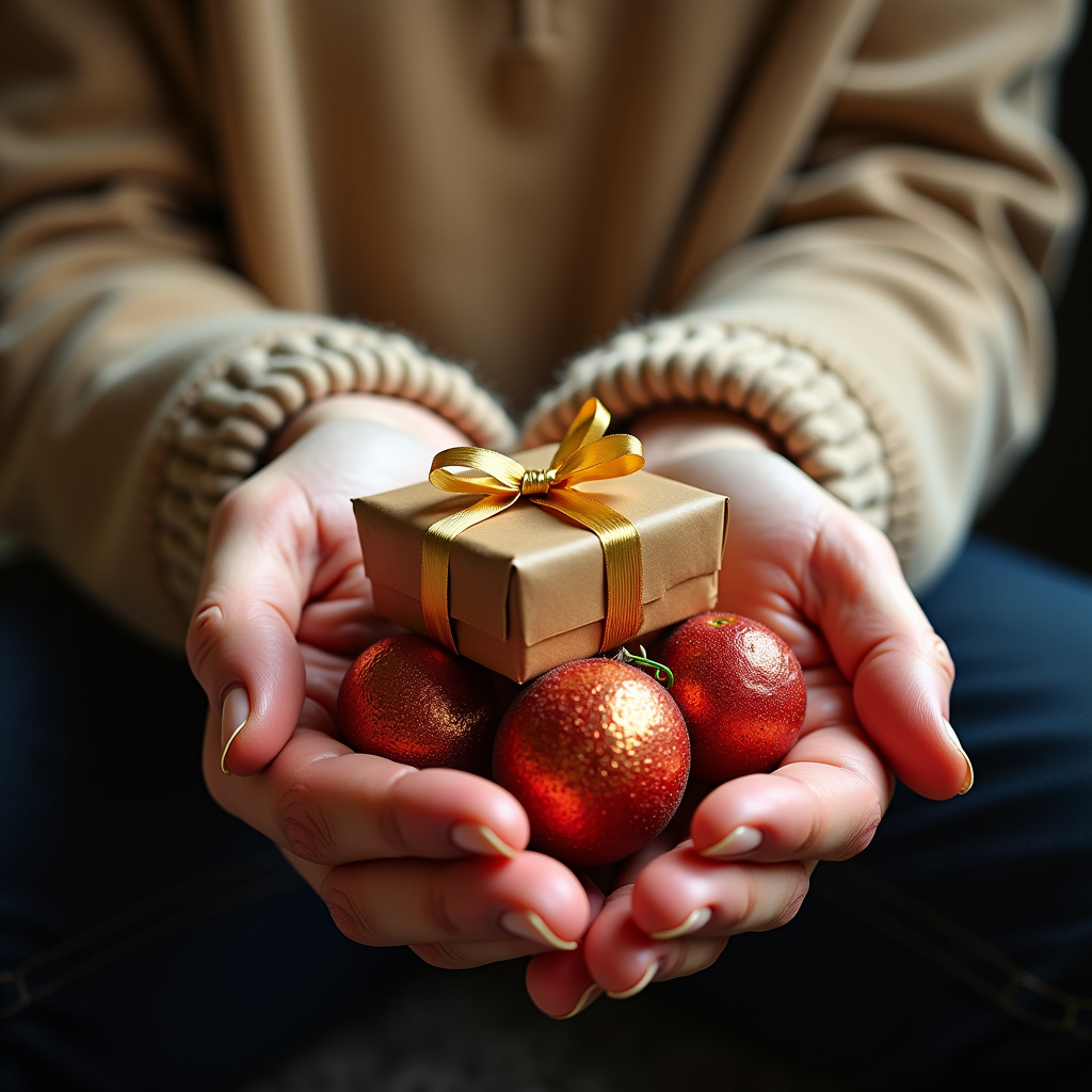 Illustration for Industry Leaders on Unique Experience Gifts Under $25 - Image 3