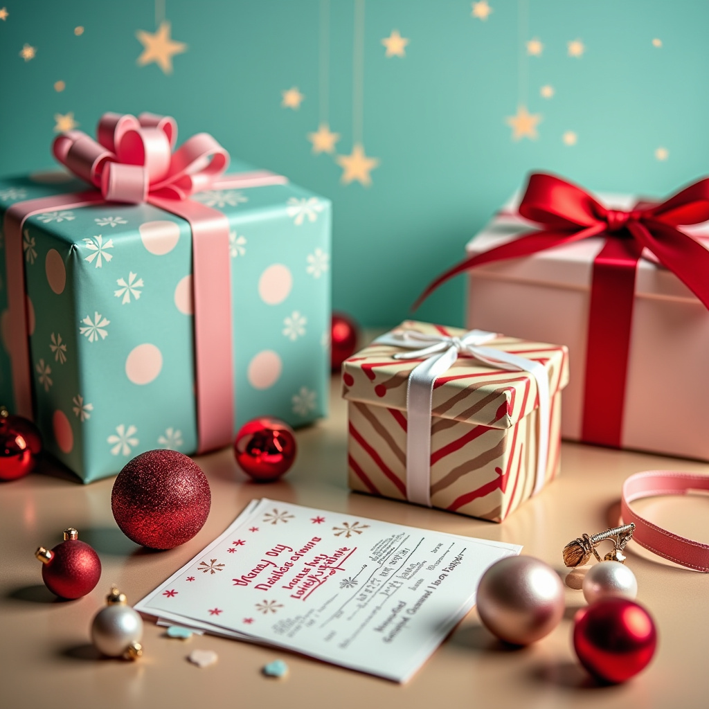 Illustration for DIY Gift Kits vs. Under $25 Gift Ideas: The Ultimate Showdown - Image 3