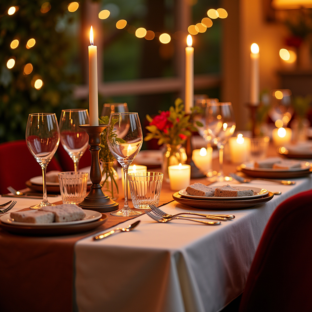 Illustration for Party Ideas Trends for 2029: Next-Gen Virtual Hosting - Image 3