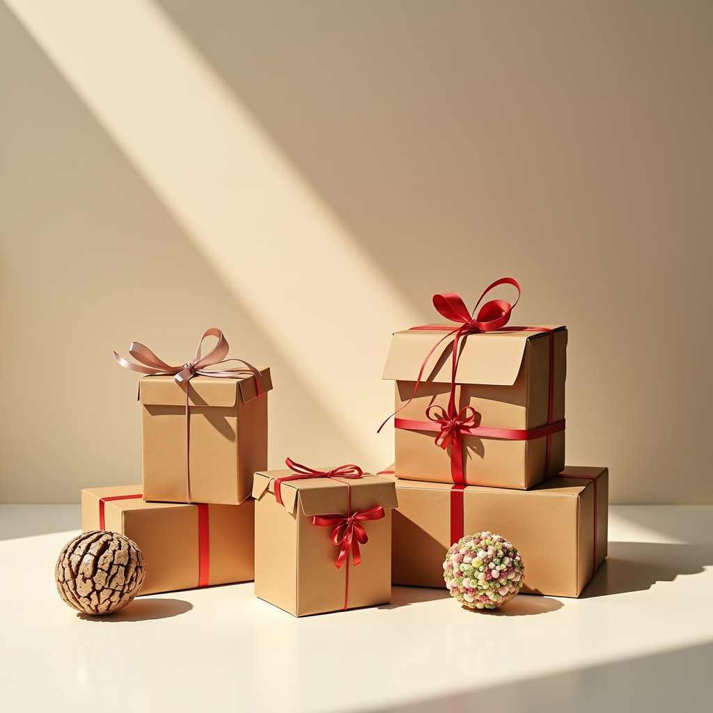 Illustration for Under $25 Gift Ideas Trends You Can't Ignore in 2027 - Image 3