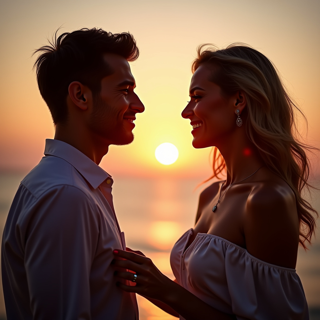 Illustration for Dating Advice Trends for the New Year: 5 Emerging Shifts - Image 3