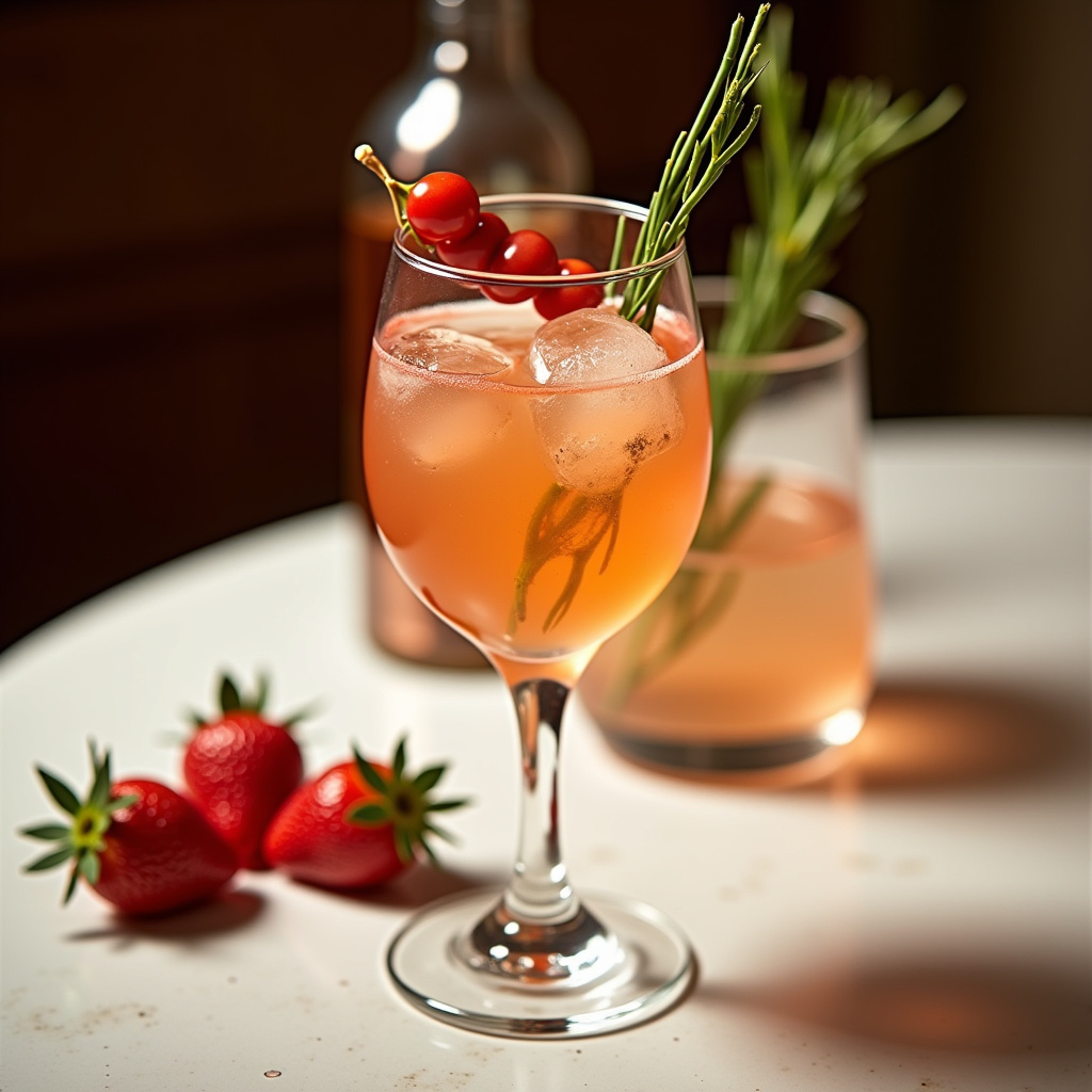 Illustration for 3 Elegant Dinner Party Mistakes (And What to Do Instead) - Image 3