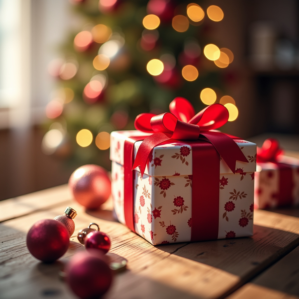 Illustration for DIY Gift Kits vs. Subscription Box Gifts: The Ultimate Showdown - Image 3