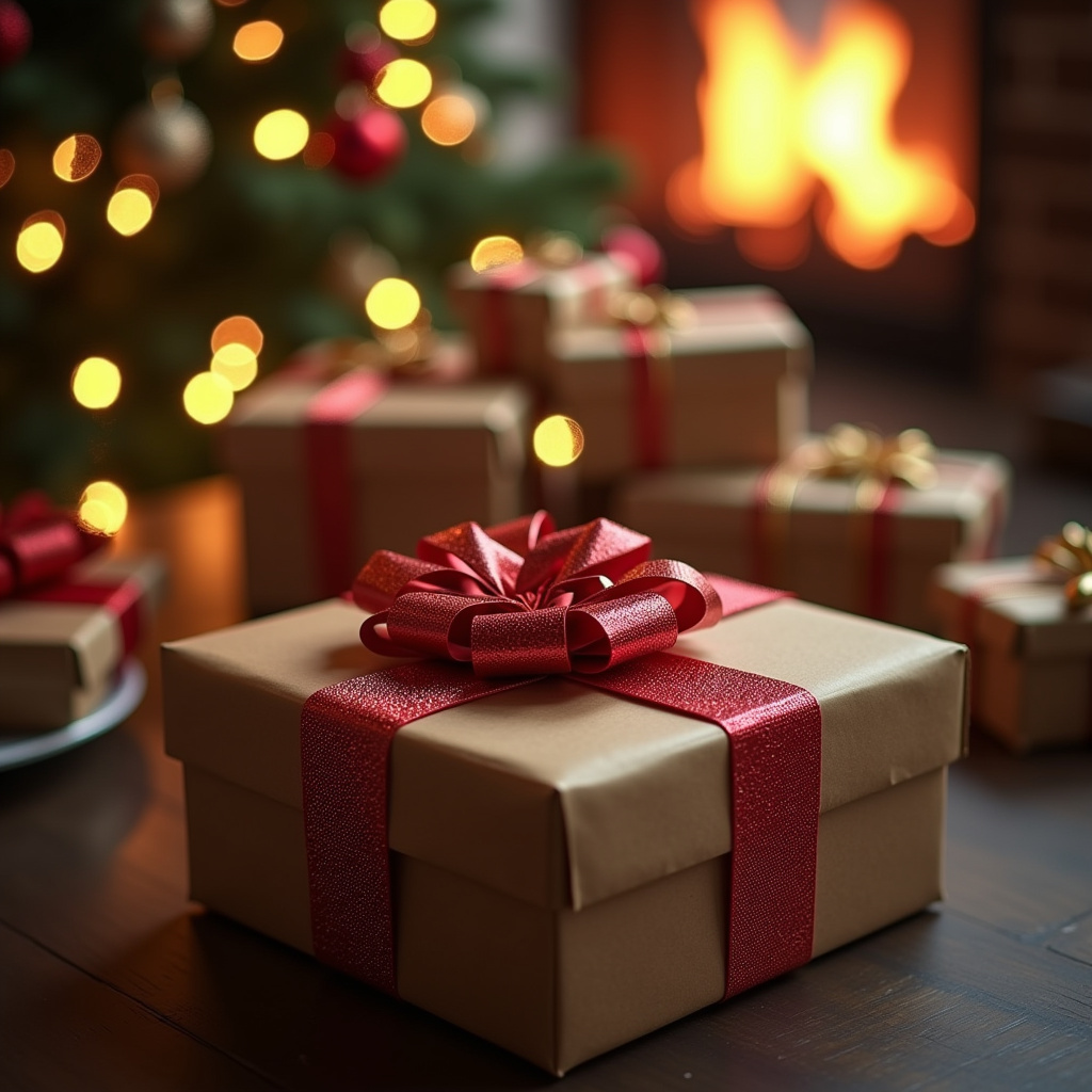 Illustration for How to Curate 4 Experiential Gift Ideas for Men Who Have Everything - Image 3