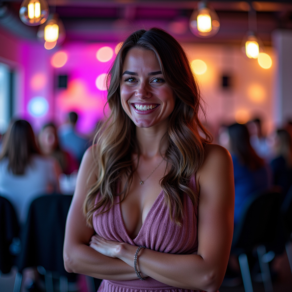 Illustration for What 9 Experts Say About Last Minute Planning & Free Checklists - Image 3