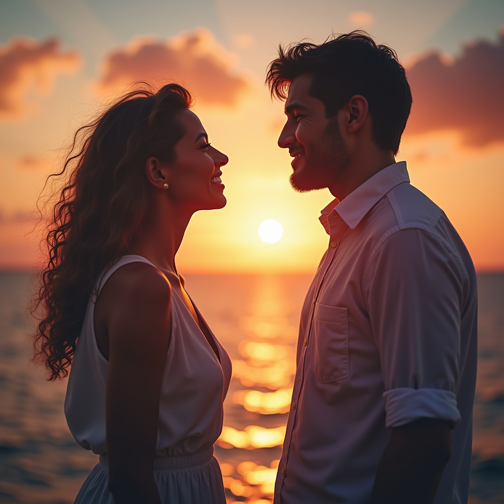 Illustration for The Ultimate Guide to Connection Resilience: 2024 - Image 3