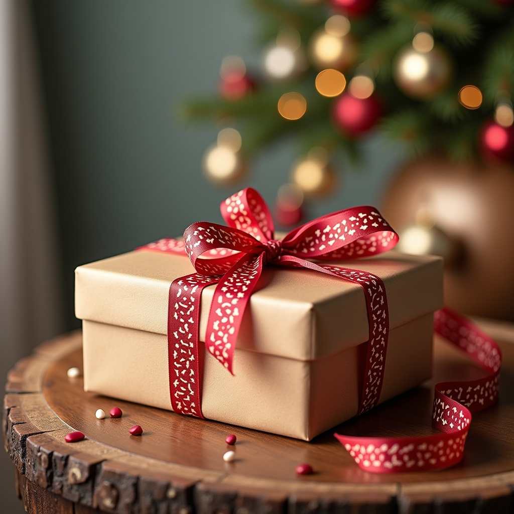 Illustration for Cheap Personalized Gifts vs DIY Gift Kits: The Thoughtful Showdown - Image 3