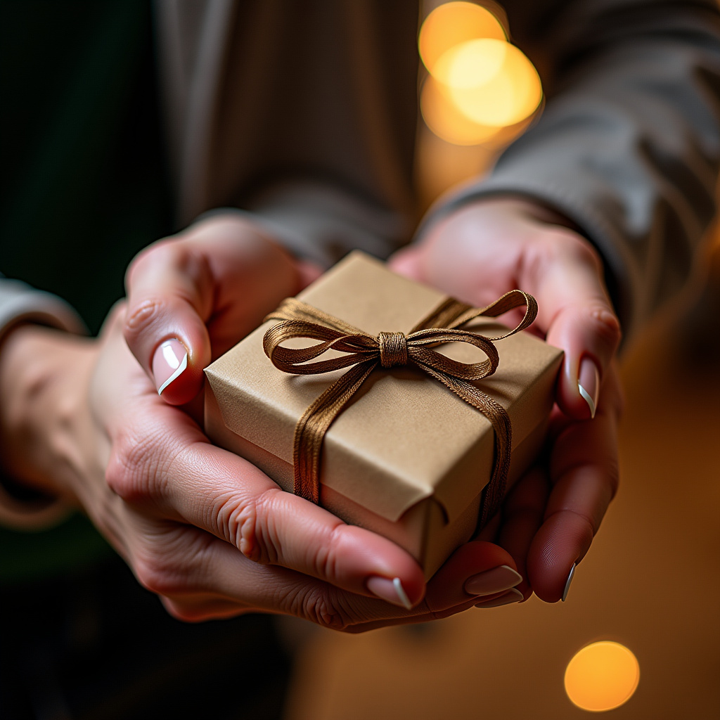 Illustration for Experiential Gift Ideas 101: Unique Presents for Men - Image 3