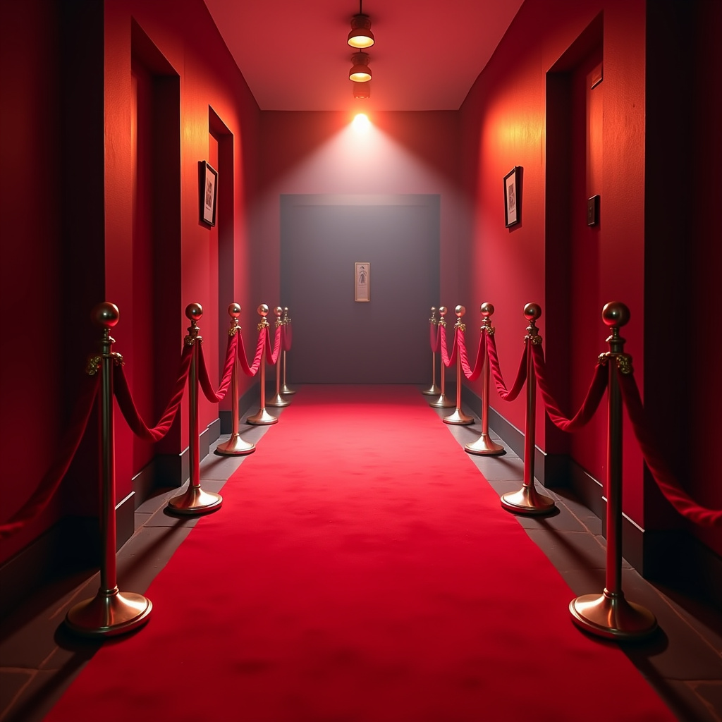 Illustration for Top 6 Teenager Party Themes at Home Using DIY Games - Image 3