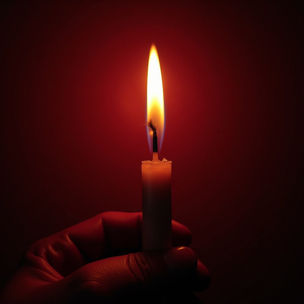 Illustration for Pro Tips: How to Host Interactive Murder Mystery Party Better - Image 3