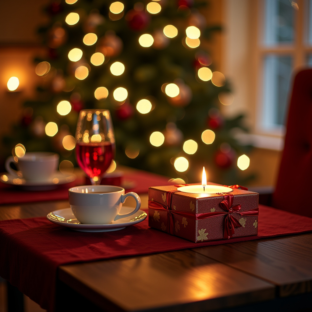 Illustration for The Ultimate Guide to Experiential Gift Ideas Under $25 - Image 3