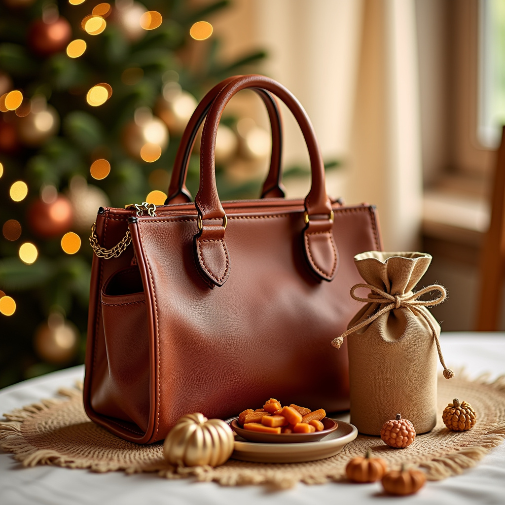 Illustration for The Ultimate Guide to {Thanksgiving} Hostess Gifts Under $25 - Image 3