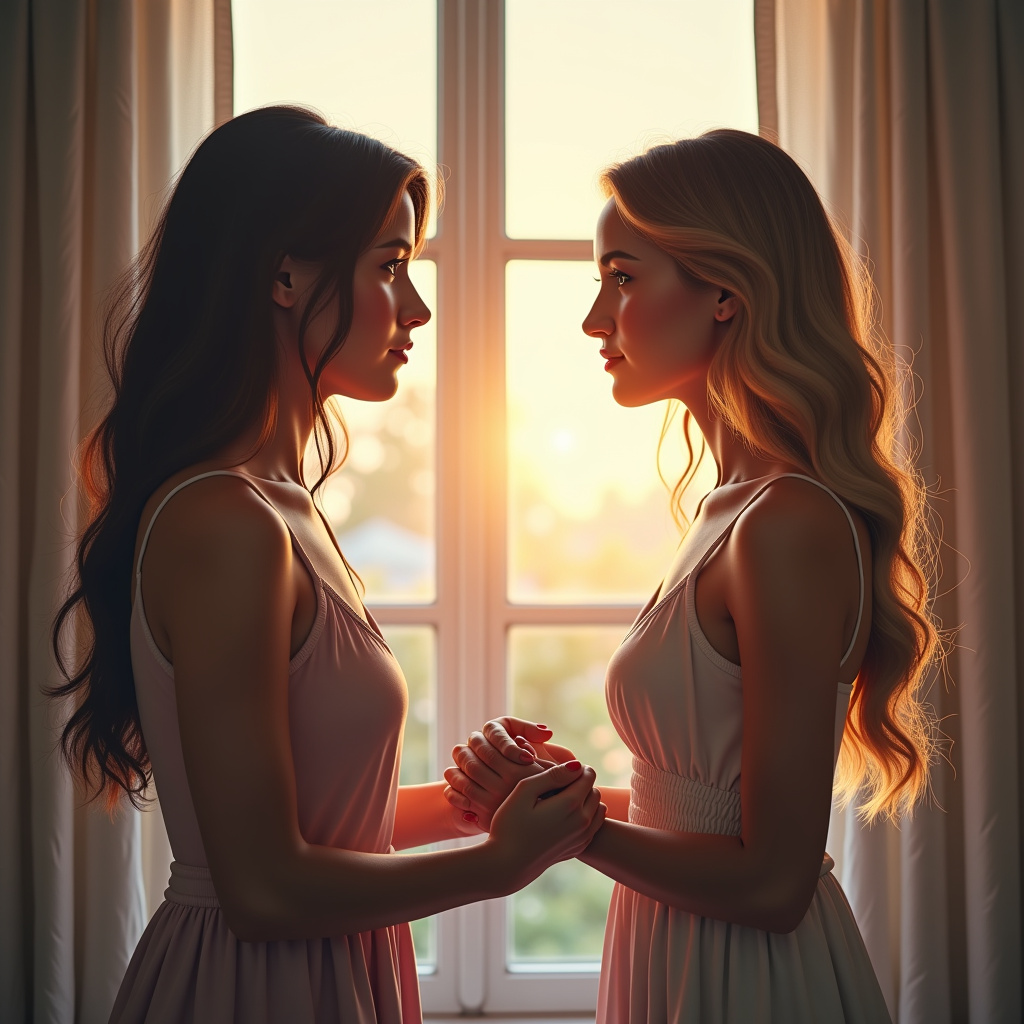 Illustration for Addressing Pulling Away vs. In-Law Stress: Which to Fix First? - Image 3