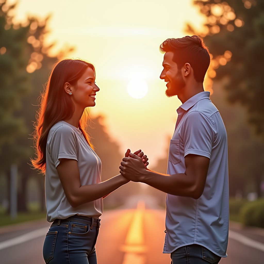 Illustration for Staying Connected 101: A Beginner's Guide - Image 3