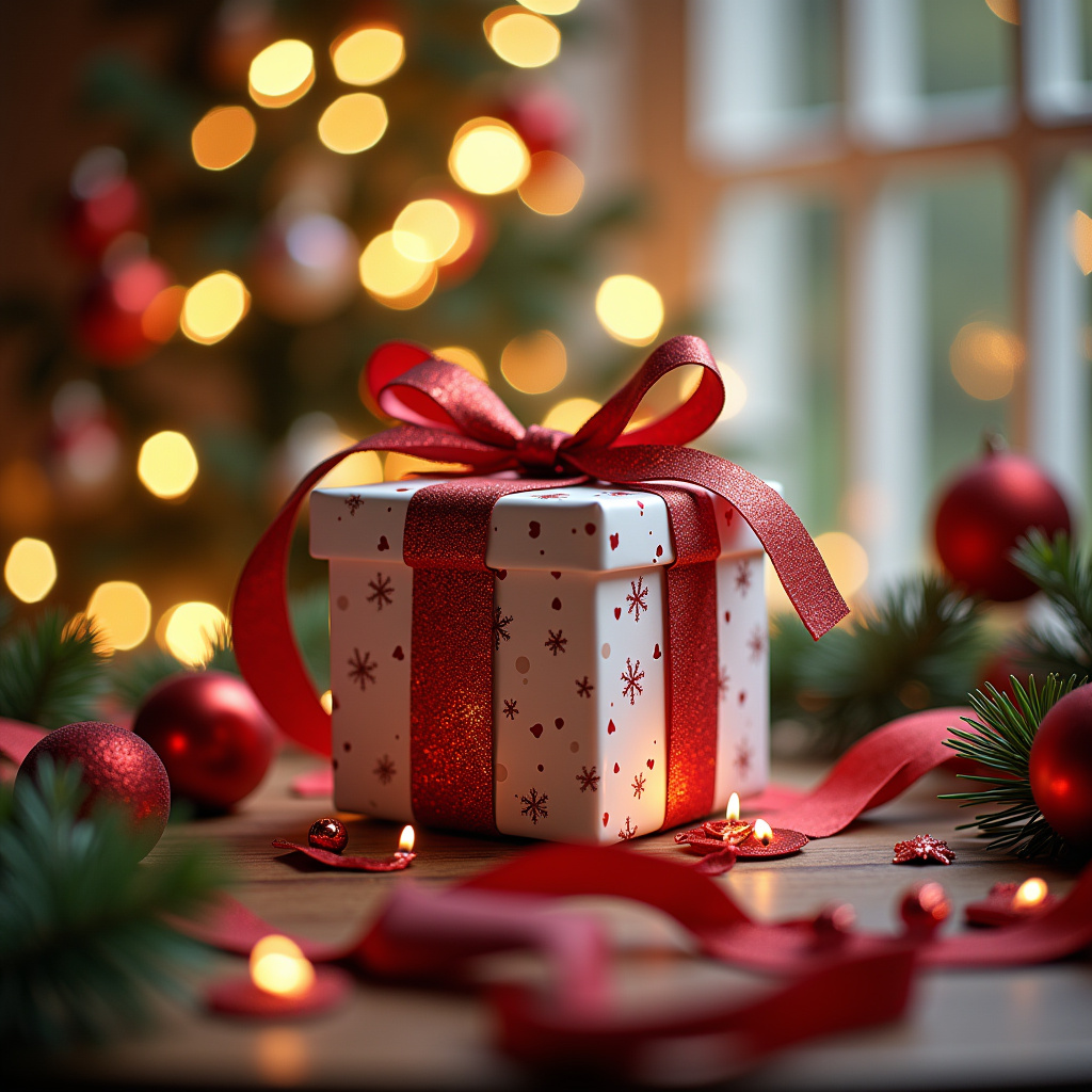 Illustration for Experiential Gift Ideas Trends You Can't Ignore in 2025 - Image 3