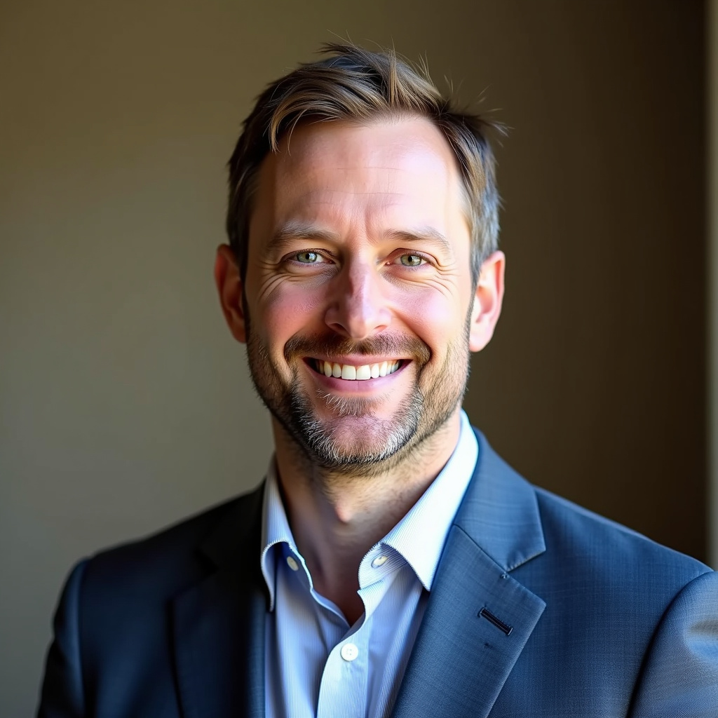 Illustration for What 9 Experts Say About Elegant Themes & Cheap Decor - Image 3