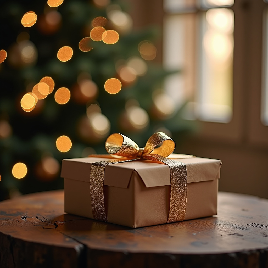 Illustration for 5 Thoughtful Gifts Mistakes (And What to Do Instead) - Image 3